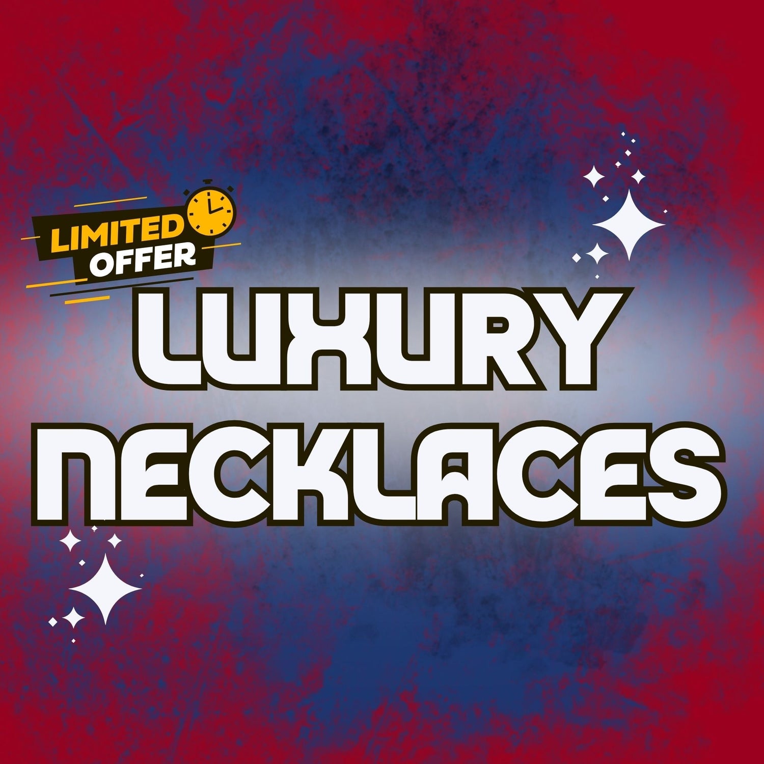 NECKLESES