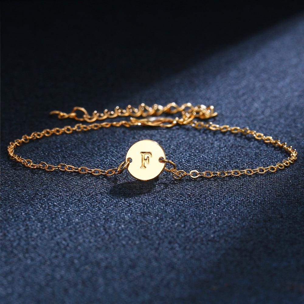 f1d9f3d99812a169cfbe9a480bfa5dd8